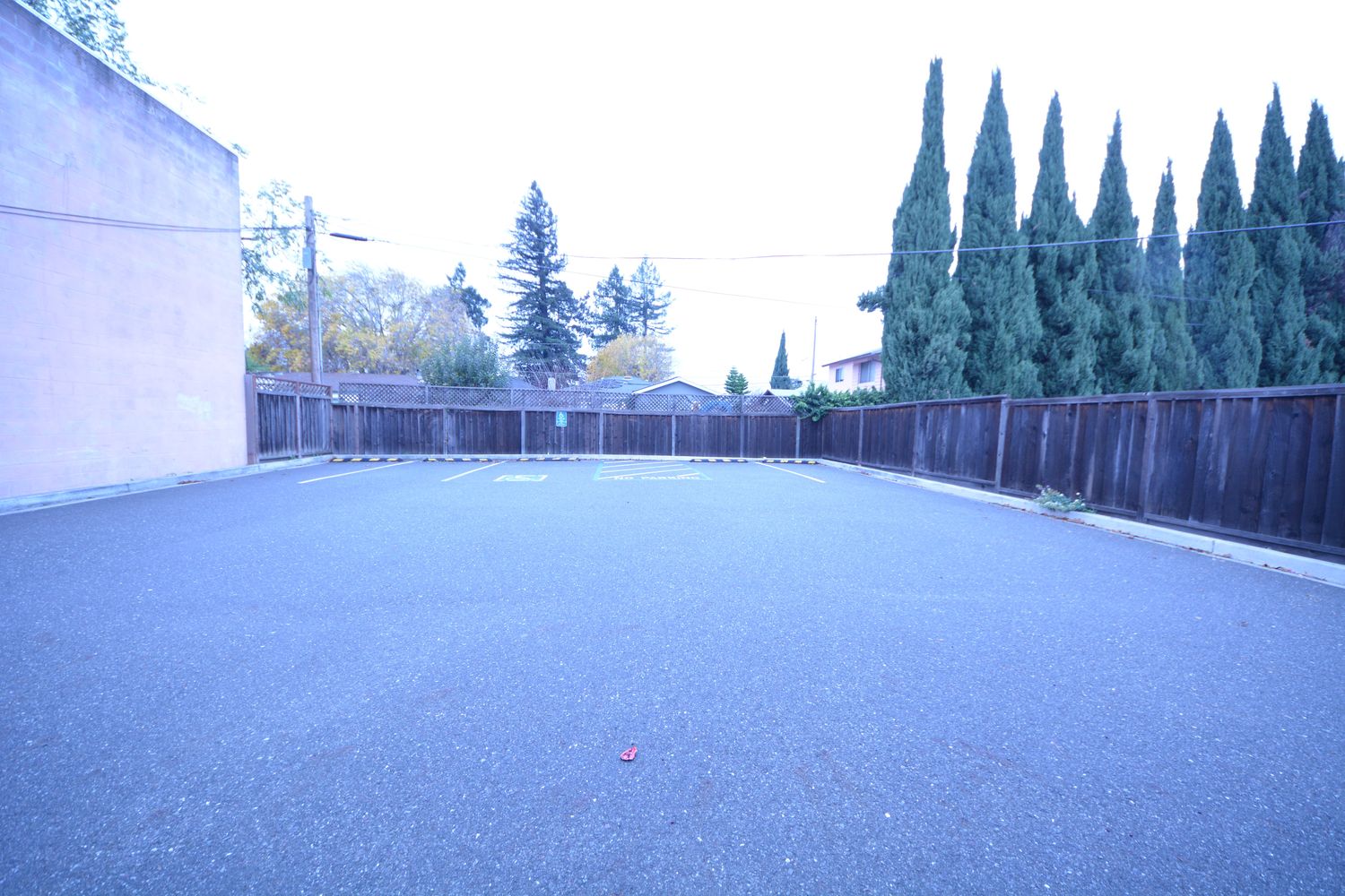 507 S Bascom Ave, San Jose, CA 95128